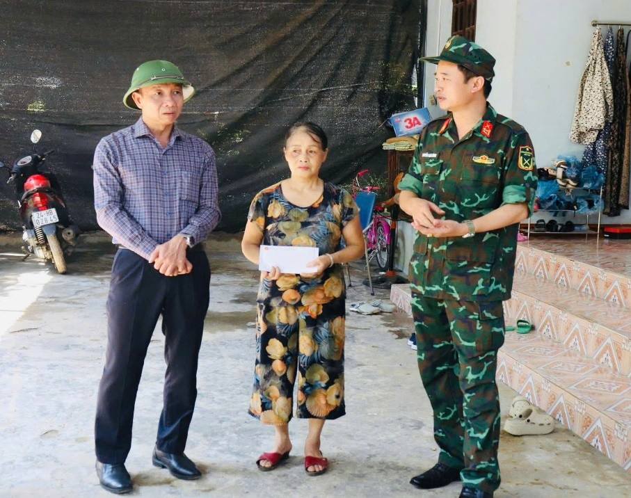 anh tin bai
